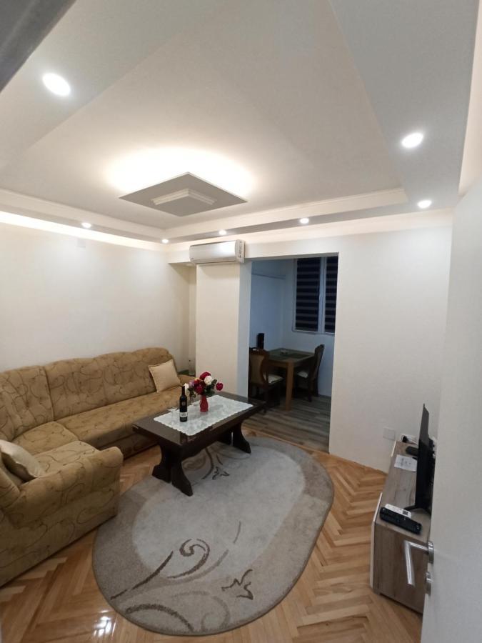 Royal Trebinje Daire Dış mekan fotoğraf