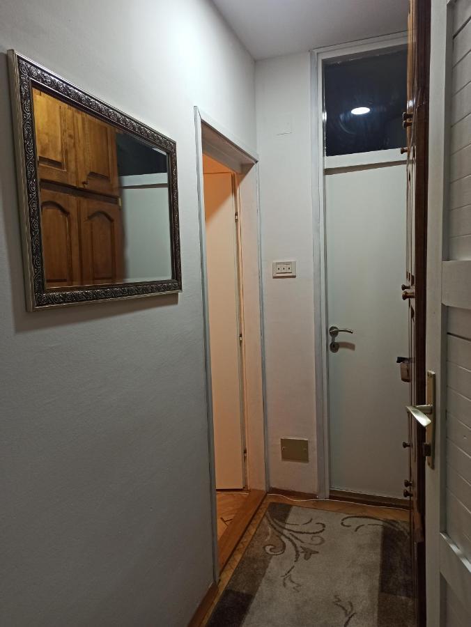 Royal Trebinje Daire Dış mekan fotoğraf